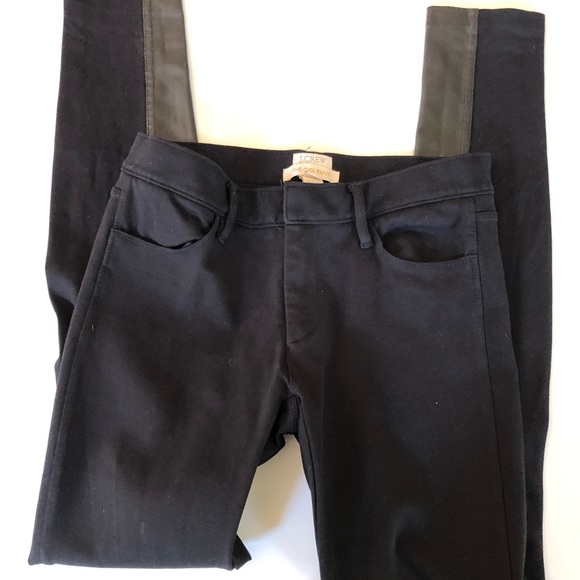 J.Crew Gigi Pant - Picture 4 of 7